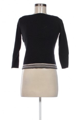 Damenpullover Loft By Ann Taylor, Größe S, Farbe Schwarz, Preis € 26,49