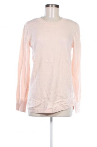 Damenpullover Loft, Größe M, Farbe Rosa, Preis 16,49 €