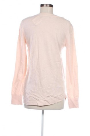 Damenpullover Loft, Größe M, Farbe Rosa, Preis € 19,99