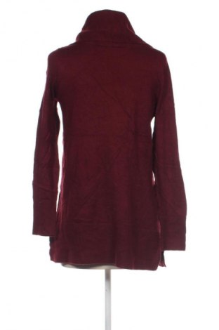 Damenpullover Loft, Größe M, Farbe Rot, Preis 34,99 €