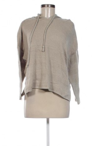 Damenpullover Loft, Größe M, Farbe Beige, Preis 8,49 €