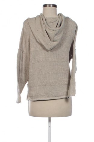 Damenpullover Loft, Größe M, Farbe Beige, Preis € 8,99