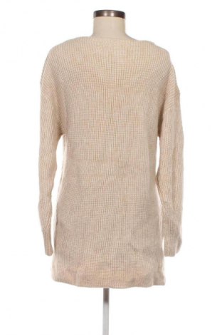 Damenpullover Loft, Größe M, Farbe Beige, Preis € 13,99