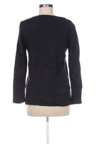 Damenpullover Loft, Größe M, Farbe Blau, Preis € 14,99