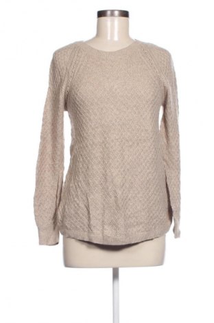 Damenpullover Loft, Größe XS, Farbe Beige, Preis € 21,99