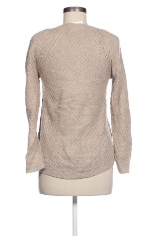 Damenpullover Loft, Größe XS, Farbe Beige, Preis € 21,99