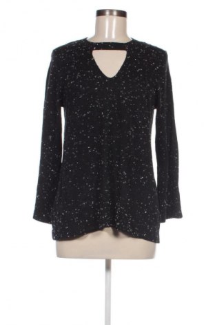 Damenpullover Loft, Größe M, Farbe Schwarz, Preis € 20,49