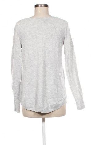 Damenpullover Loft, Größe XS, Farbe Grau, Preis € 23,99