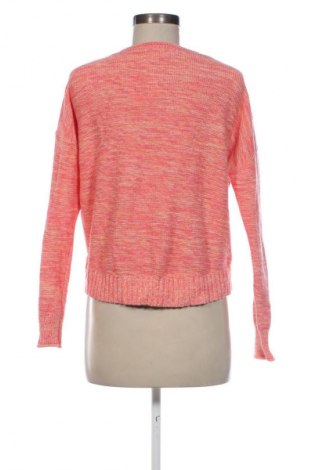 Damenpullover Loft, Größe M, Farbe Mehrfarbig, Preis € 20,49