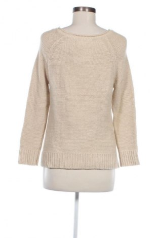 Damenpullover Loft By Ann Taylor, Größe M, Farbe Beige, Preis € 14,83