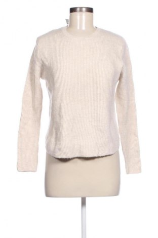 Dámsky pulóver Loft By Ann Taylor, Veľkosť S, Farba Béžová, Cena  18,95 €