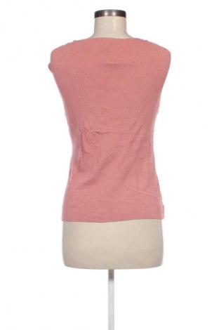 Damenpullover Loft By Ann Taylor, Größe M, Farbe Rosa, Preis 43,49 €