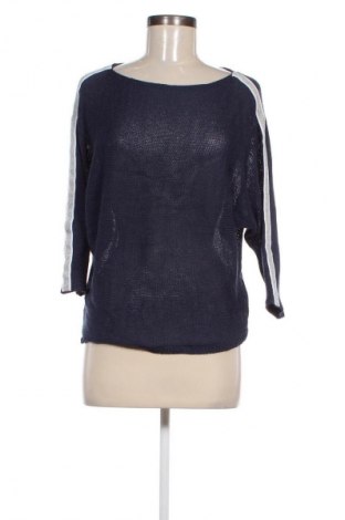 Damenpullover Lola Liza, Größe S, Farbe Blau, Preis € 13,49