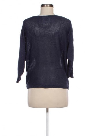 Damenpullover Lola Liza, Größe S, Farbe Blau, Preis € 13,49