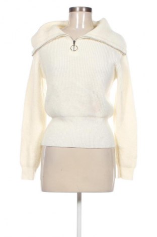 Damenpullover Lola Liza, Größe S, Farbe Beige, Preis € 11,99