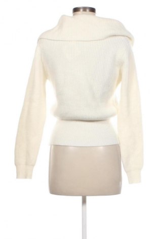 Damenpullover Lola Liza, Größe S, Farbe Beige, Preis € 11,99