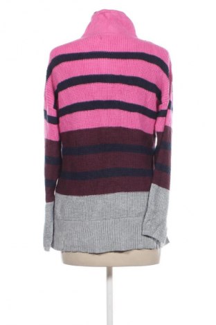 Damenpullover Lou & Grey, Größe M, Farbe Mehrfarbig, Preis € 10,49