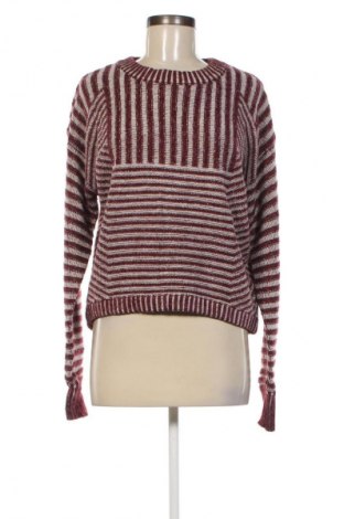 Damenpullover Love Tree, Größe L, Farbe Mehrfarbig, Preis € 10,49