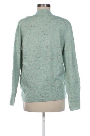 Pulover de femei Lucky Brand, Mărime M, Culoare Multicolor, Preț 43,99 Lei