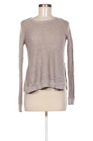 Damenpullover Lucky Brand, Größe XS, Farbe Beige, Preis € 28,99