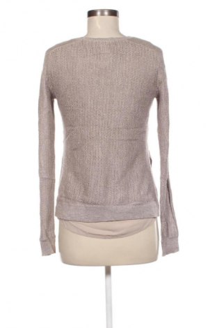 Damenpullover Lucky Brand, Größe XS, Farbe Beige, Preis € 28,99