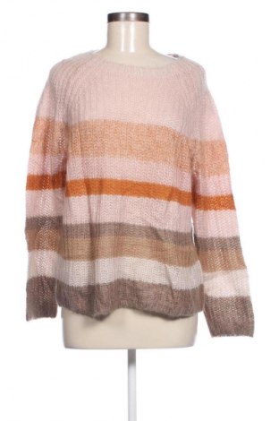 Damenpullover Luisa Cerano, Größe M, Farbe Mehrfarbig, Preis 43,49 €