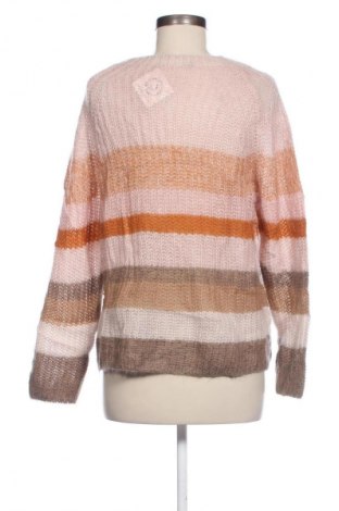 Damenpullover Luisa Cerano, Größe M, Farbe Mehrfarbig, Preis 43,49 €