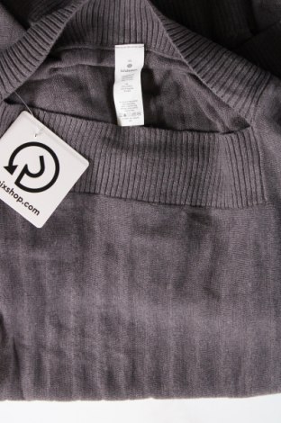 Dámský svetr Lululemon, Velikost M, Barva Šedá, Cena  499,00 Kč