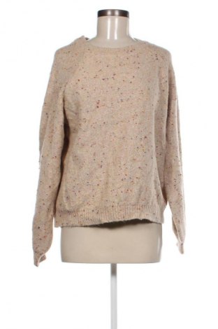 Damenpullover Lush, Größe L, Farbe Mehrfarbig, Preis 9,99 €