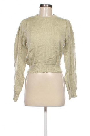 Damenpullover Lush, Größe L, Farbe Beige, Preis € 13,49