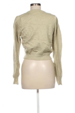 Damenpullover Lush, Größe L, Farbe Beige, Preis € 13,49