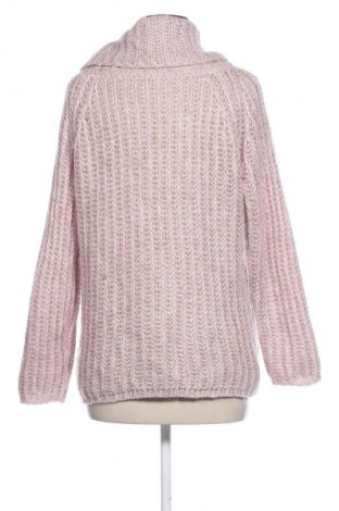 Damenpullover M.a.p.p., Größe S, Farbe Rosa, Preis € 7,99