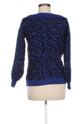 Damski sweter MARC NEW YORK, Rozmiar S, Kolor Kolorowy, Cena 171,99 zł