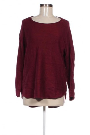 Damenpullover MICHAEL Michael Kors, Größe L, Farbe Rot, Preis € 68,99