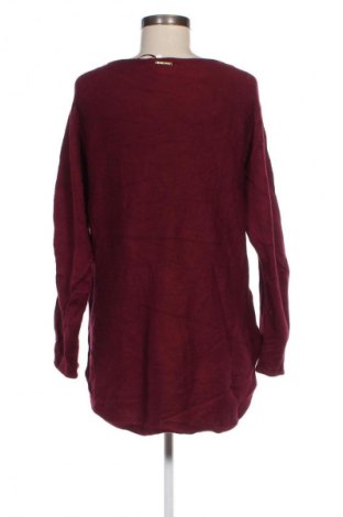 Damenpullover MICHAEL Michael Kors, Größe L, Farbe Rot, Preis € 68,99