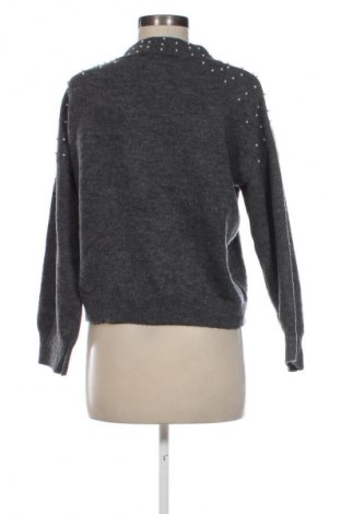 Damenpullover MO, Größe M, Farbe Grau, Preis € 23,99