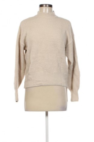 Damenpullover MOST WANTED, Größe L, Farbe Beige, Preis 28,99 €