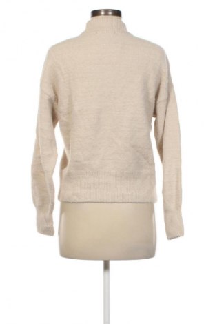 Damenpullover MOST WANTED, Größe L, Farbe Beige, Preis € 13,49