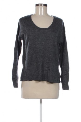 Damenpullover Madewell, Größe M, Farbe Grau, Preis € 8,99