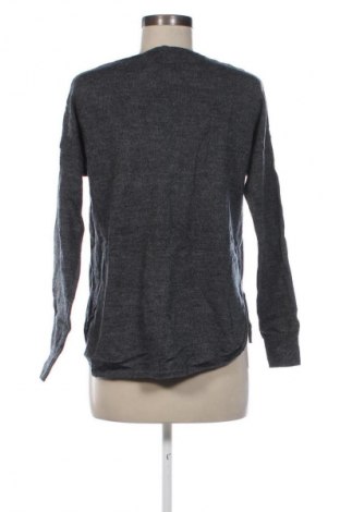 Damenpullover Madewell, Größe M, Farbe Grau, Preis € 6,99