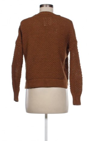 Damenpullover Madewell, Größe S, Farbe Braun, Preis € 21,99