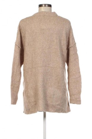 Damenpullover Madewell, Größe S, Farbe Beige, Preis € 8,99