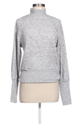 Damenpullover Maeve, Größe M, Farbe Grau, Preis € 11,99