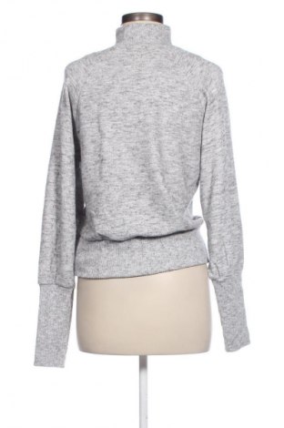 Damenpullover Maeve, Größe M, Farbe Grau, Preis € 11,99