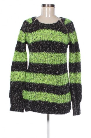 Damenpullover Maison Scotch, Größe S, Farbe Mehrfarbig, Preis 39,99 €