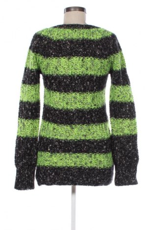 Damenpullover Maison Scotch, Größe S, Farbe Mehrfarbig, Preis 39,99 €