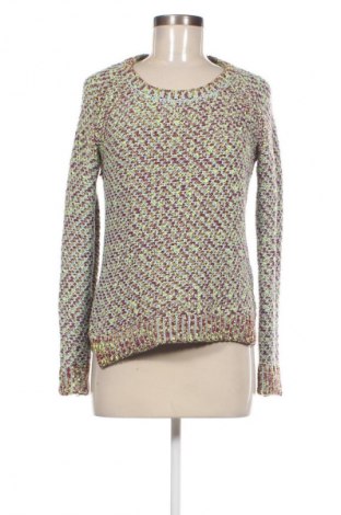 Dámsky pulóver Maison Scotch, Veľkosť M, Farba Viacfarebná, Cena  58,95 €