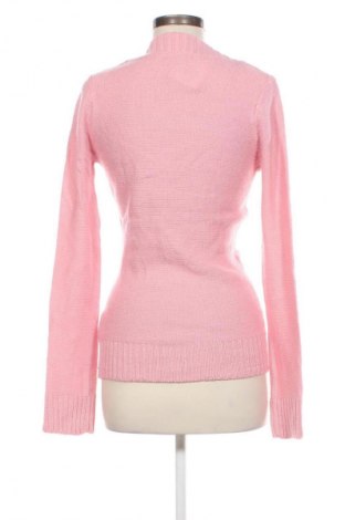 Damenpullover Majora, Größe M, Farbe Rosa, Preis € 9,49