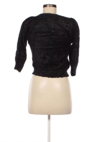 Pulover de femei Mango, Mărime S, Culoare Negru, Preț 35,99 Lei