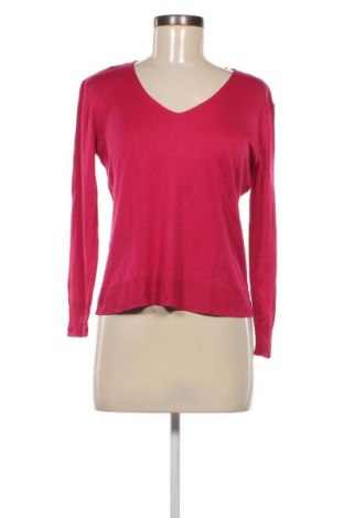 Damenpullover Mango, Größe S, Farbe Rosa, Preis € 9,99